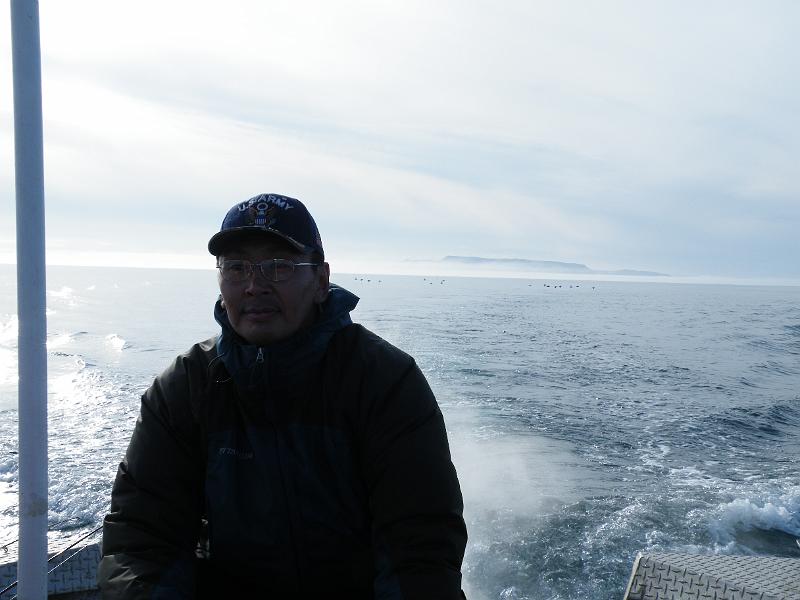 Bering Strait Crossing 141.jpg